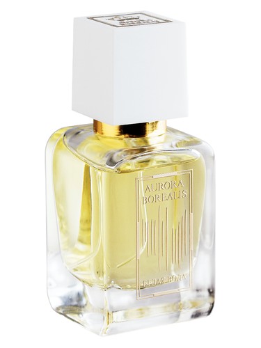 Белая вода — White Water