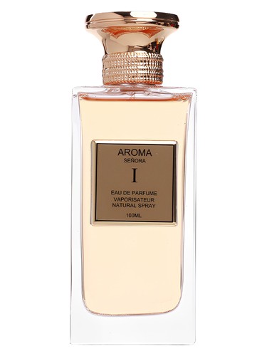 Aroma Senora I
