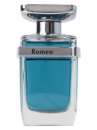 Romeo
