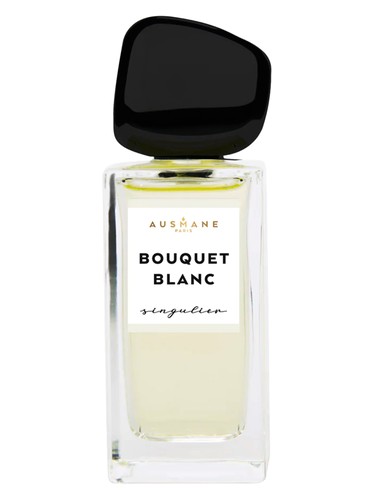Bouquet Blanc