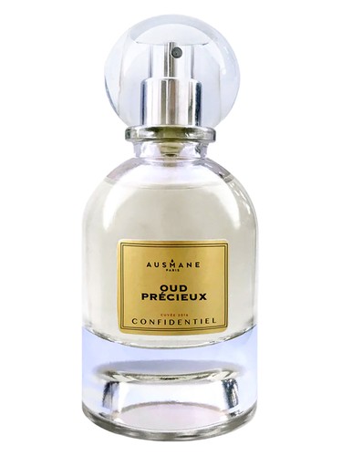 Oud Precieux