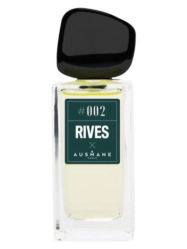 Rives x Ausmane Paris 002