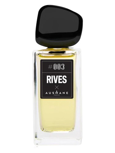 Rives x Ausmane Paris 003