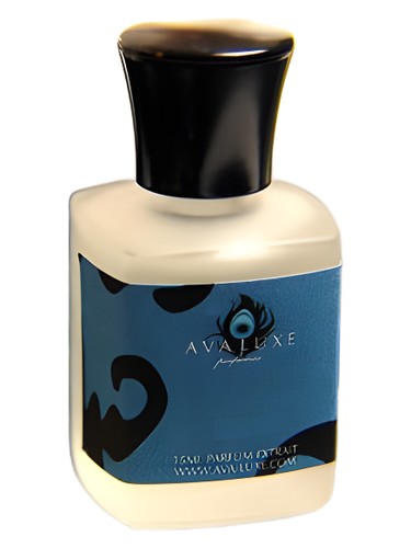 Loves True Bluish Light