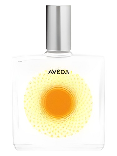 Desert Pure-Fume Dune Primrose