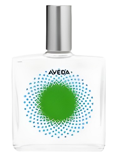 Desert Pure-Fume Joshua Tree