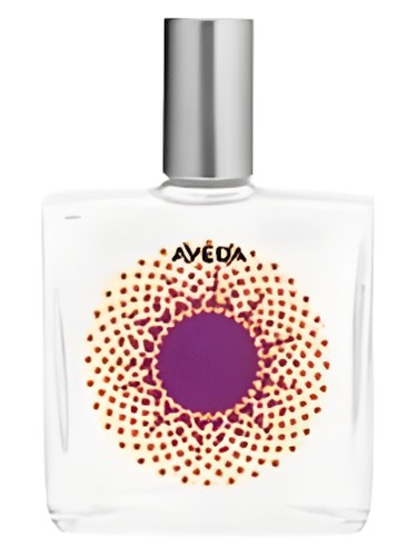 Desert Pure-Fume Sand Verbena