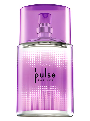 1 Pulse for Woman