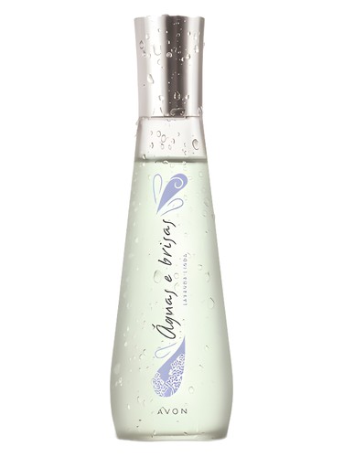 Aguas e Brisas Lavanda Linda