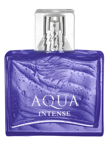 Aqua Intense