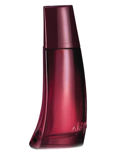 Aromadisiac for Woman