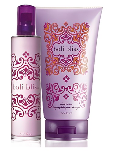 Bali Bliss