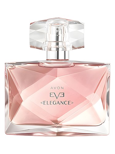 Eve Elegance