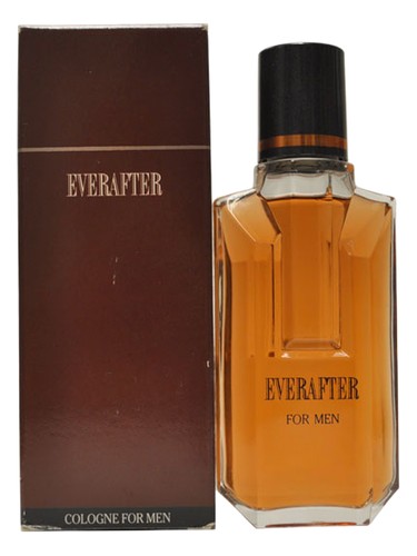 Everafter for Man