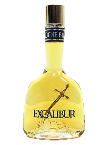 Excalibur