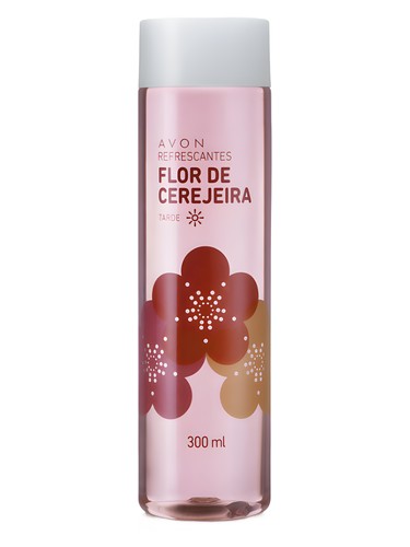 Flor de Cerejeira 2013