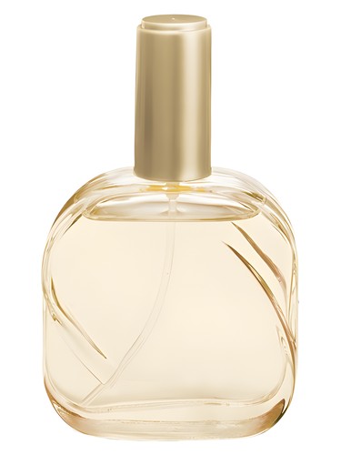 Forest Interlude Classic