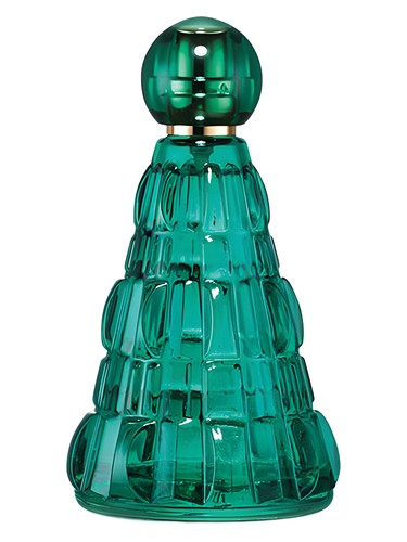 Haiku Limited Edition 2019 2019