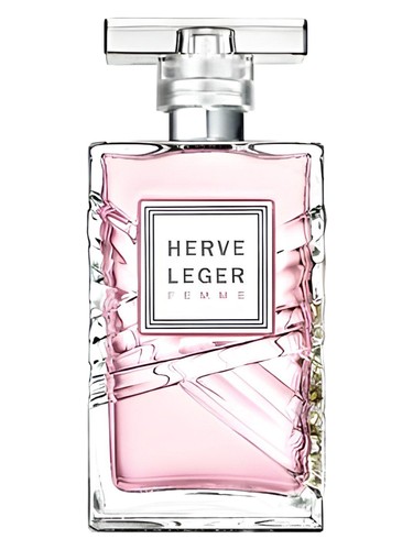 Herve Leger Femme
