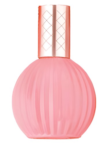 Hollywood Pink Flamingo