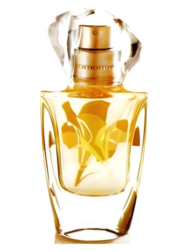 Today Tomorrow Always In Bloom