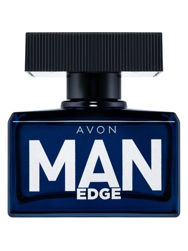 Man Edge