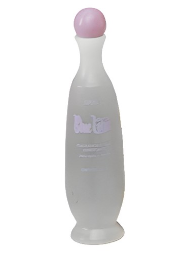 Refrescantes Blue Lotus