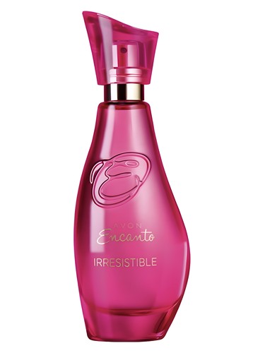 Rose bouquet and cashmere (Розовый букет и кашемир)