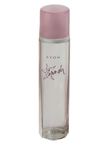 Sandy & Junior Sandy