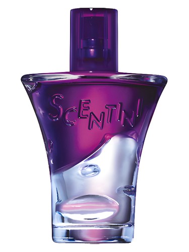 Scentini Nights Purple Pulse