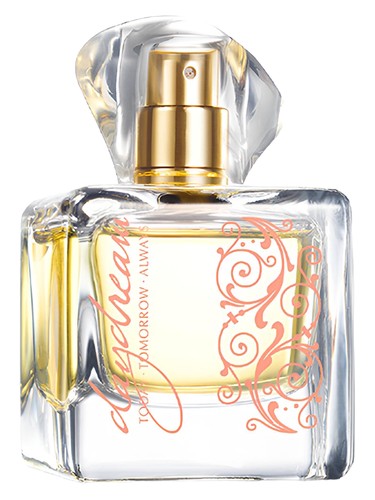 Today Tomorrow Always Daydream