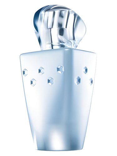 Today Tomorrow Always Diamond