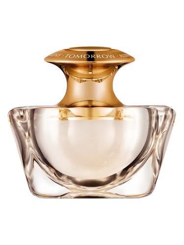 Today Tomorrow Always Eternal