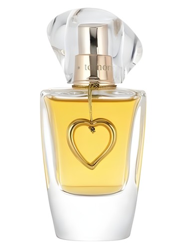 Today Tomorrow Always Heart