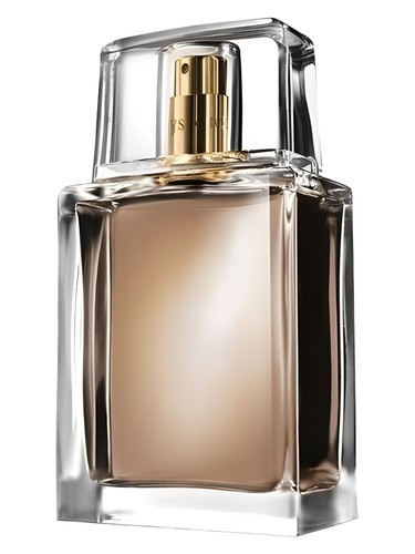 Today Tomorrow Always My Everything for Him