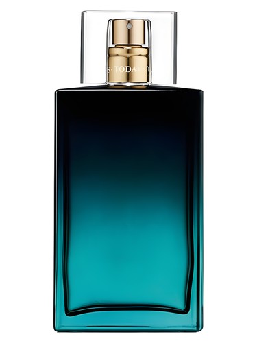 Today Tomorrow Always The Moment Him