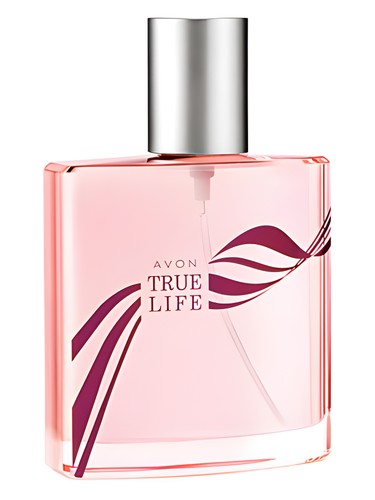 True Life for Woman