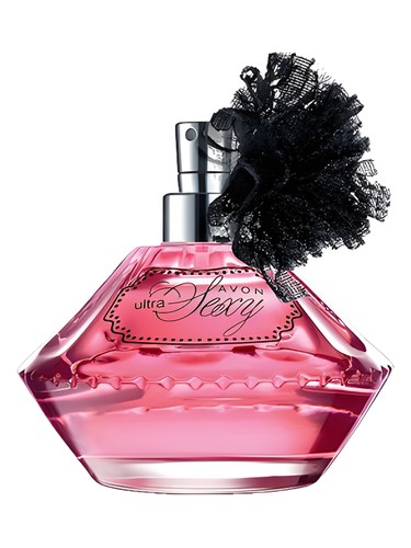 Ultra Sexy
