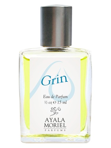Grin