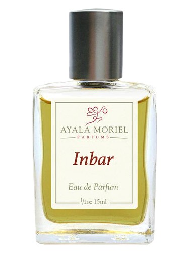 Inbar
