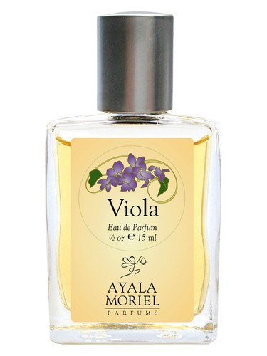 Viola