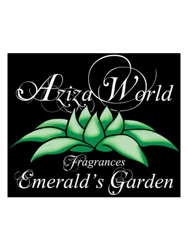 Emerald's Garden