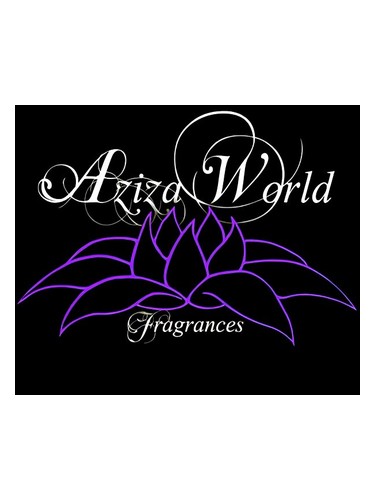 Nag Champa & Patcouli