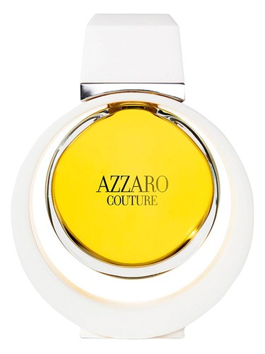 Azzaro Couture