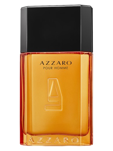 Azzaro Pour Homme Limited Edition 2016 for Man 2016