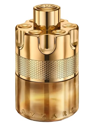 Forever Wanted Elixir