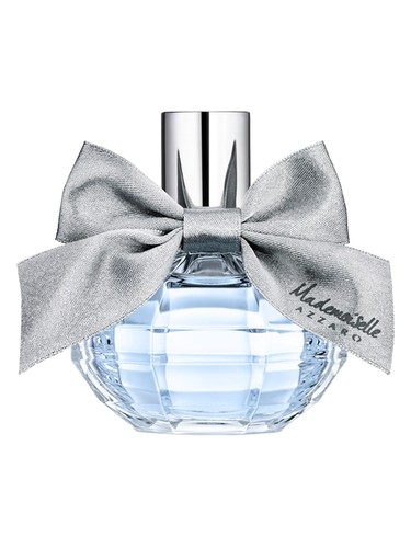 Mademoiselle L'Eau Tres Charmante