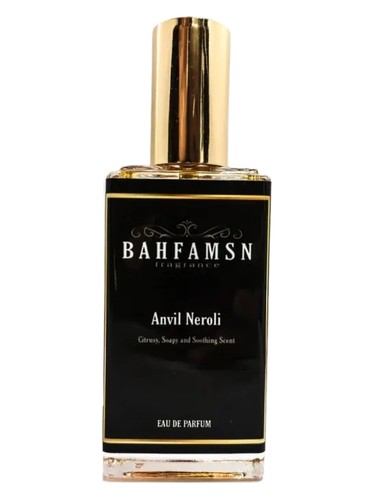 Anvil Neroli