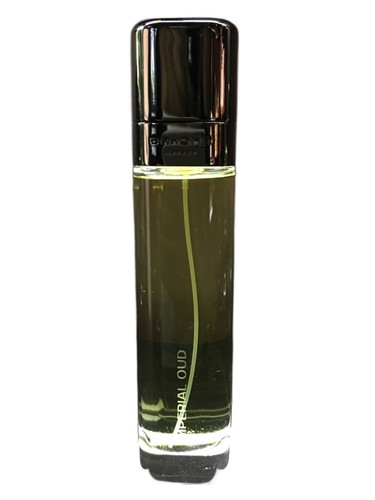 Imperial Oud
