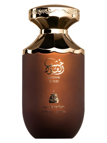 Khashab Al Oud